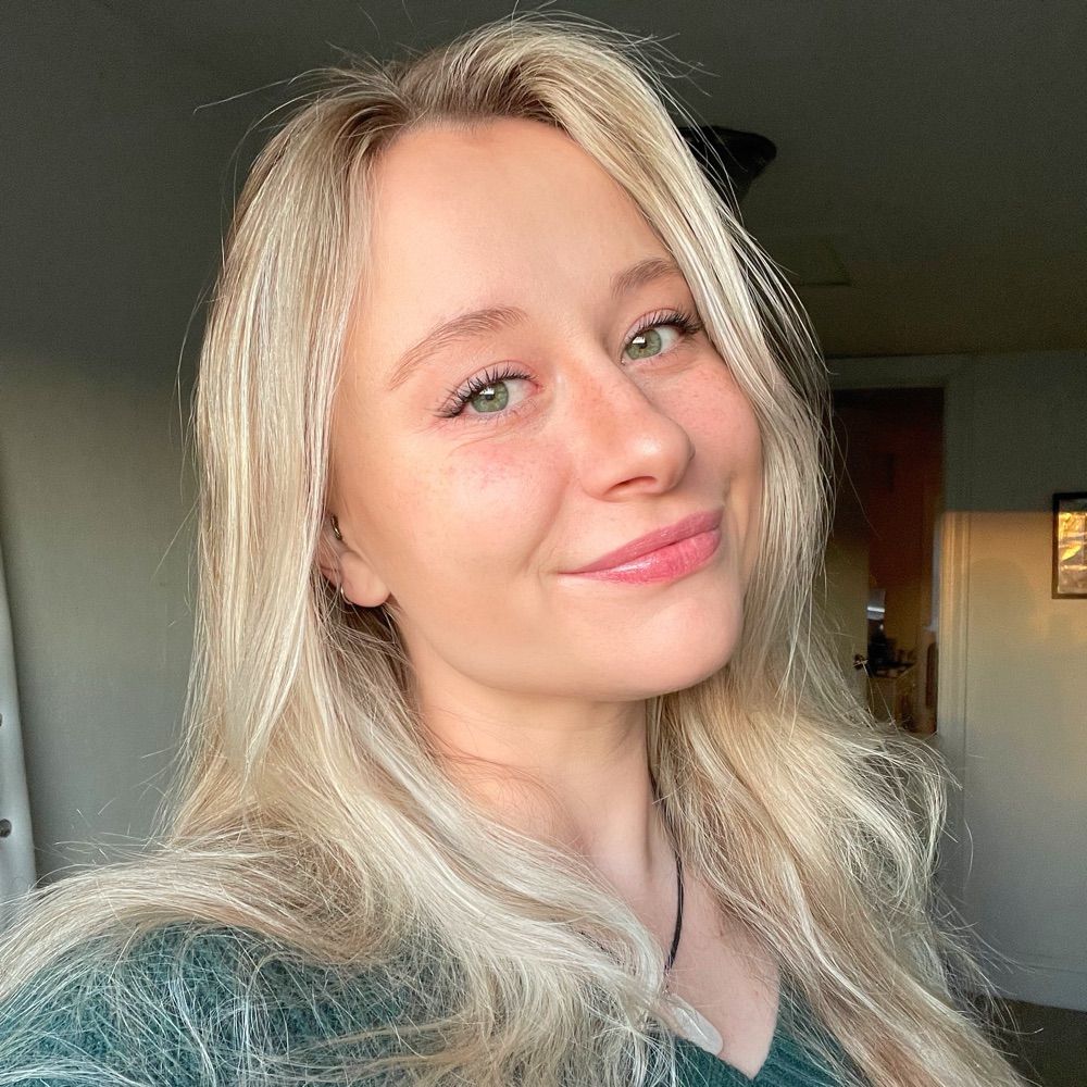 Vashti