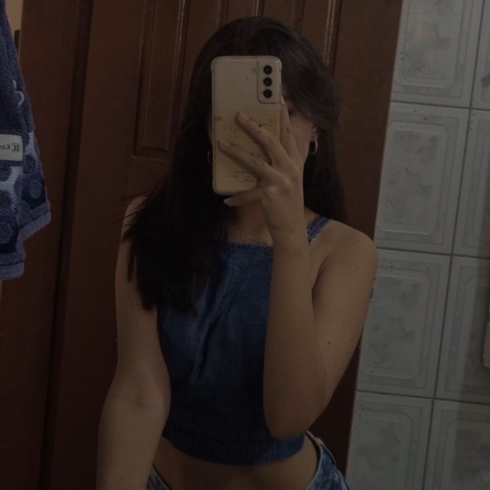 Mai