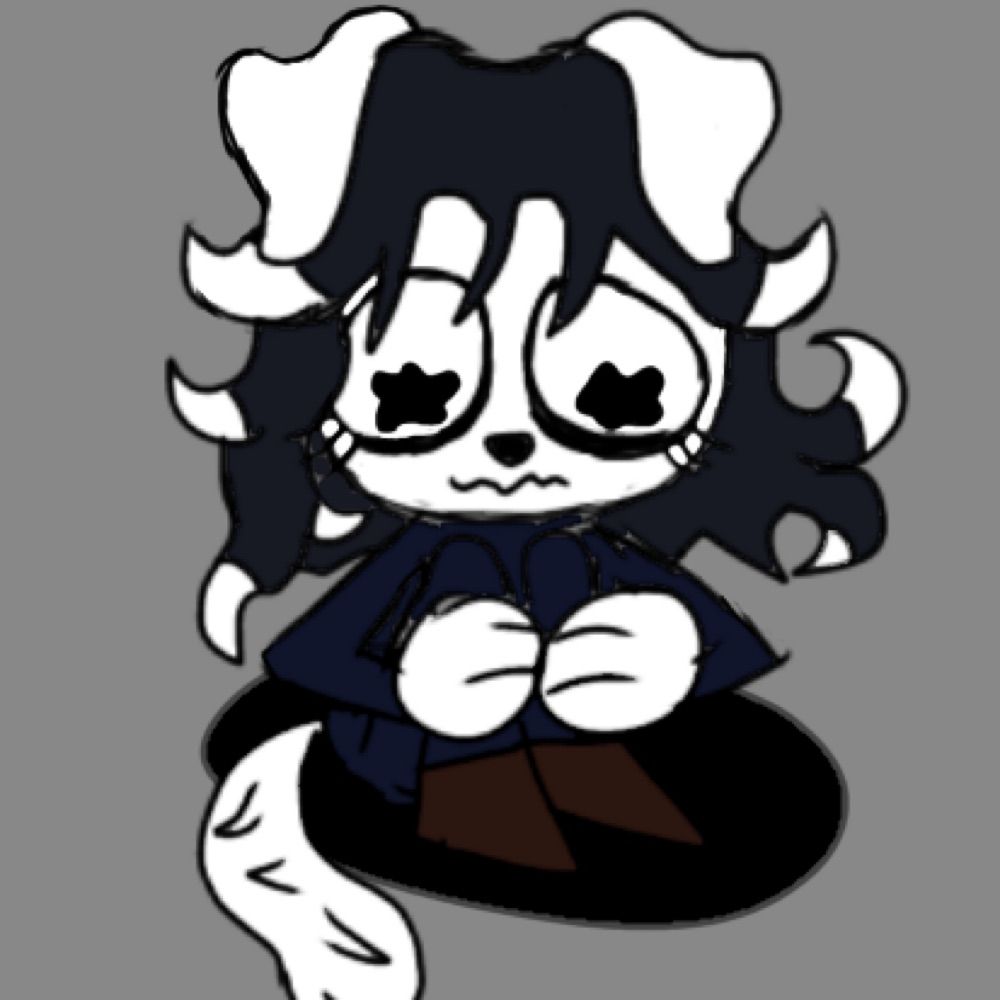 ⭐️ili3kstuff⭐️