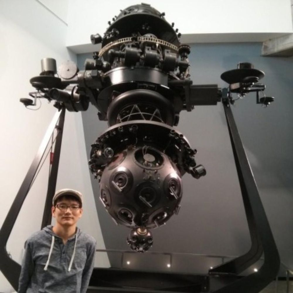 Hideaki Takahashi