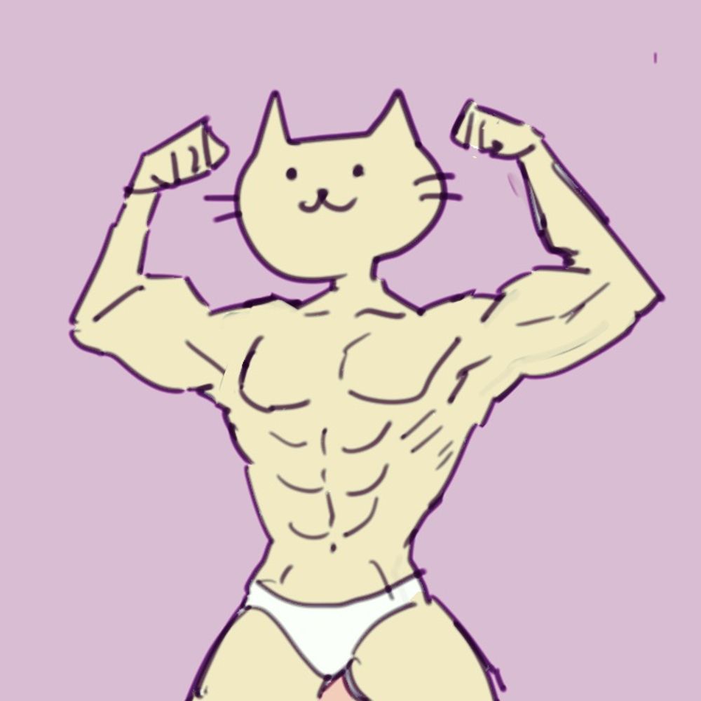 きぬこう