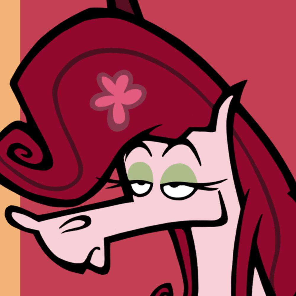squee/krazykupcake 