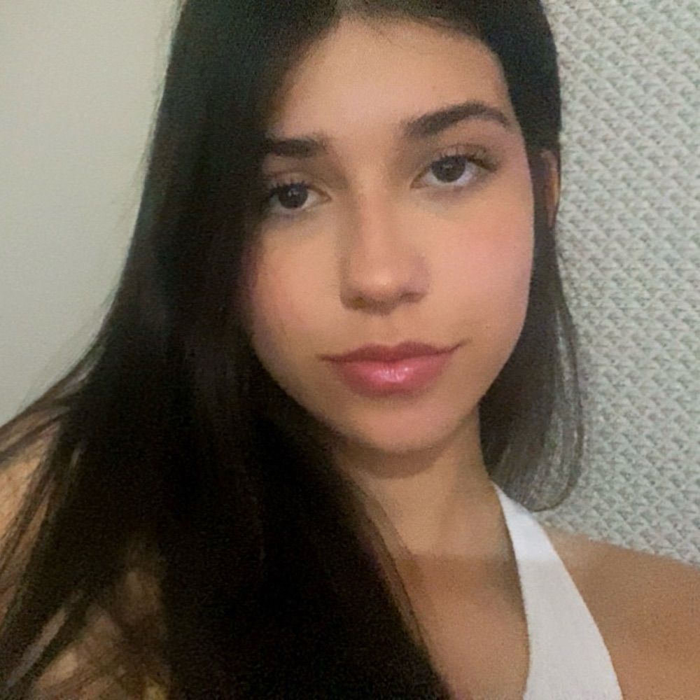 clara cardozo