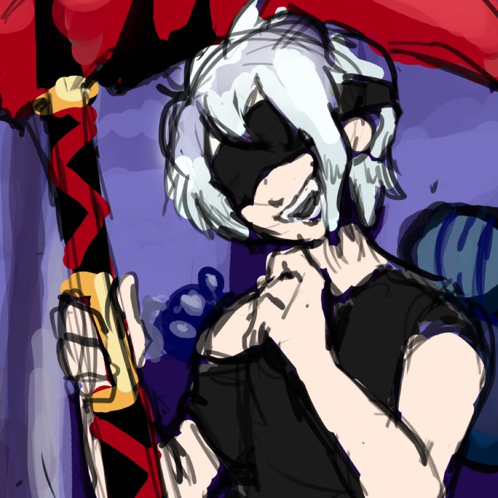 Arsenic
