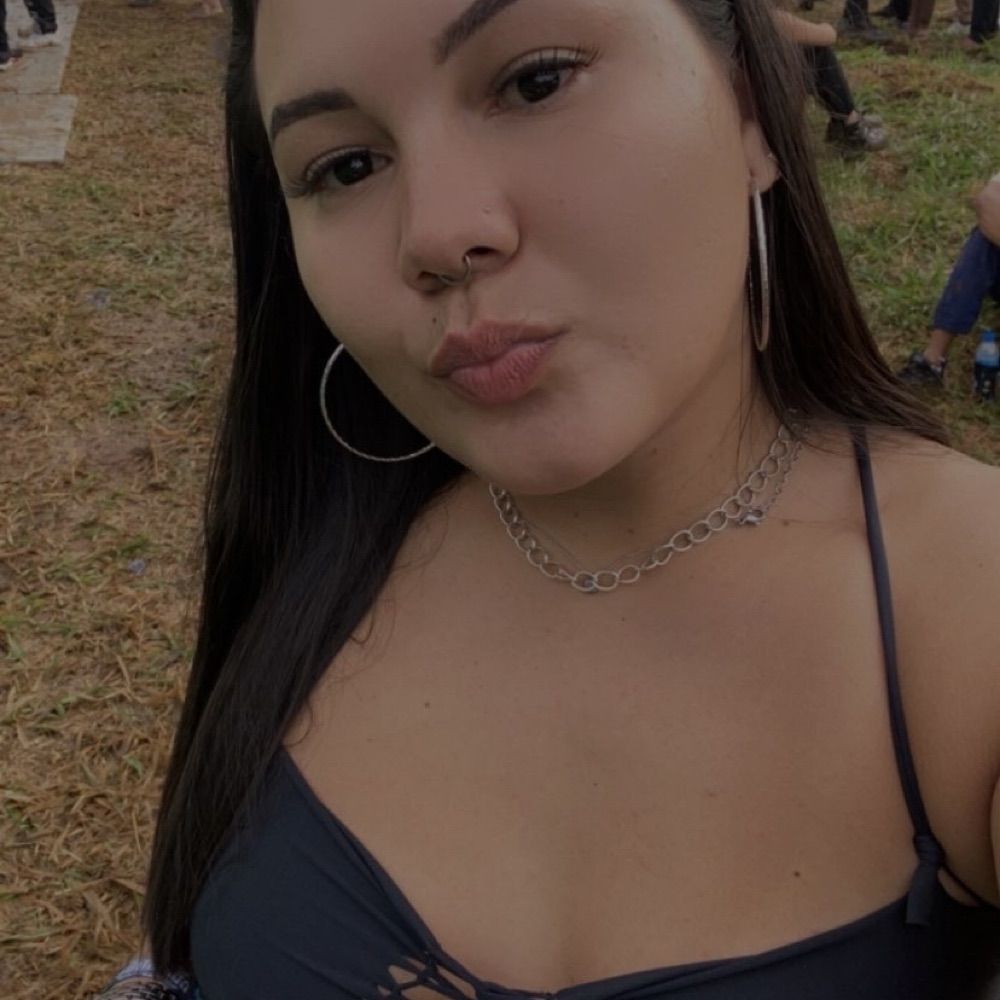 Gabrielle
