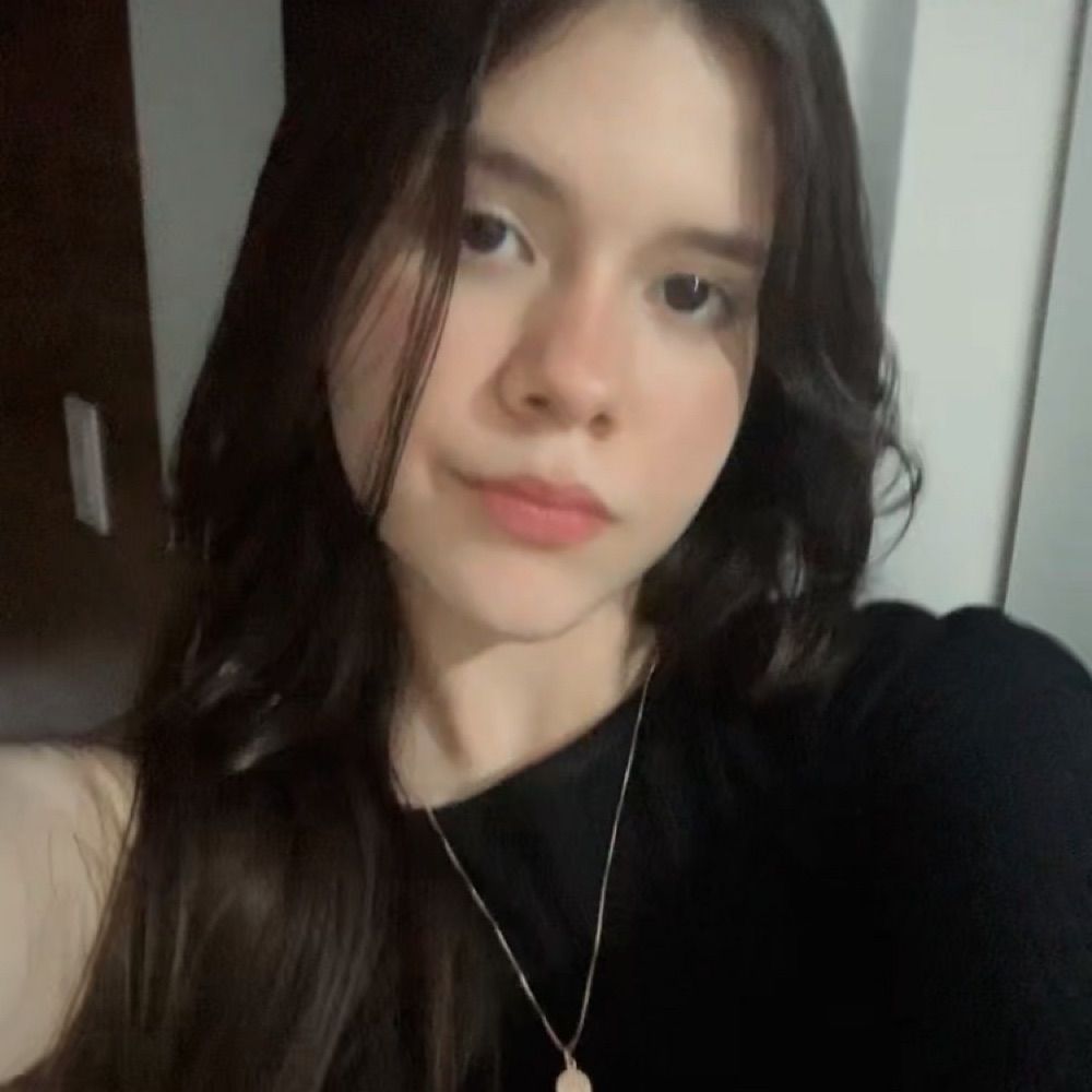 Bia