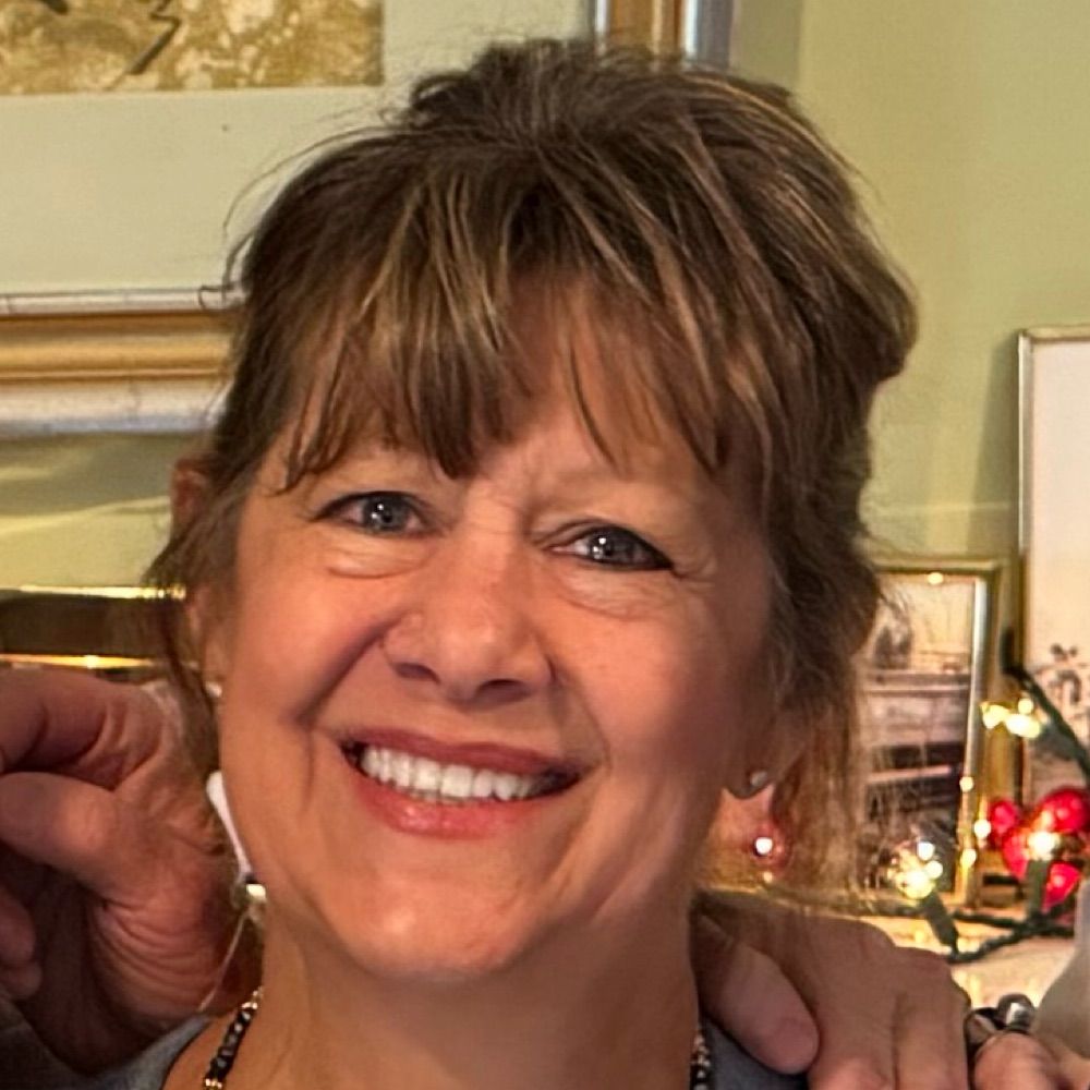 Kim R Dykstra