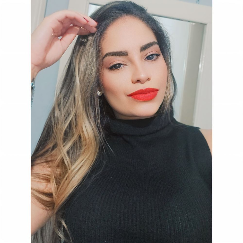 Vitória