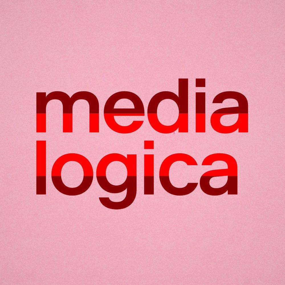 Medialogica