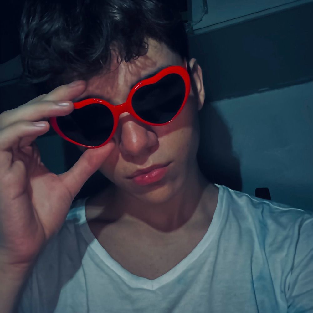 Nickdolixo