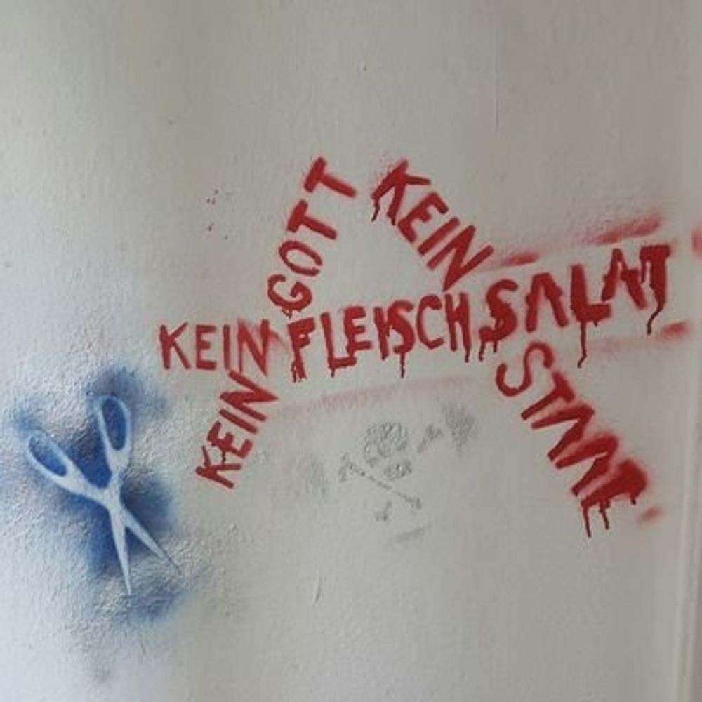 Buedlair