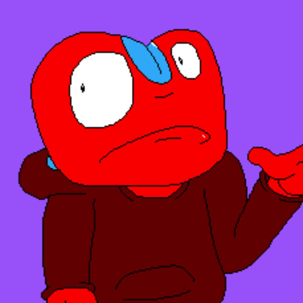 FulsomeFrog8789