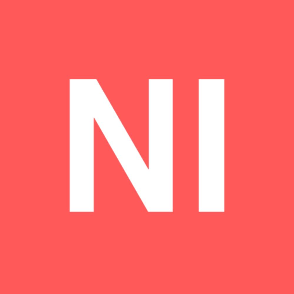 NORDSONNE IDENTITY