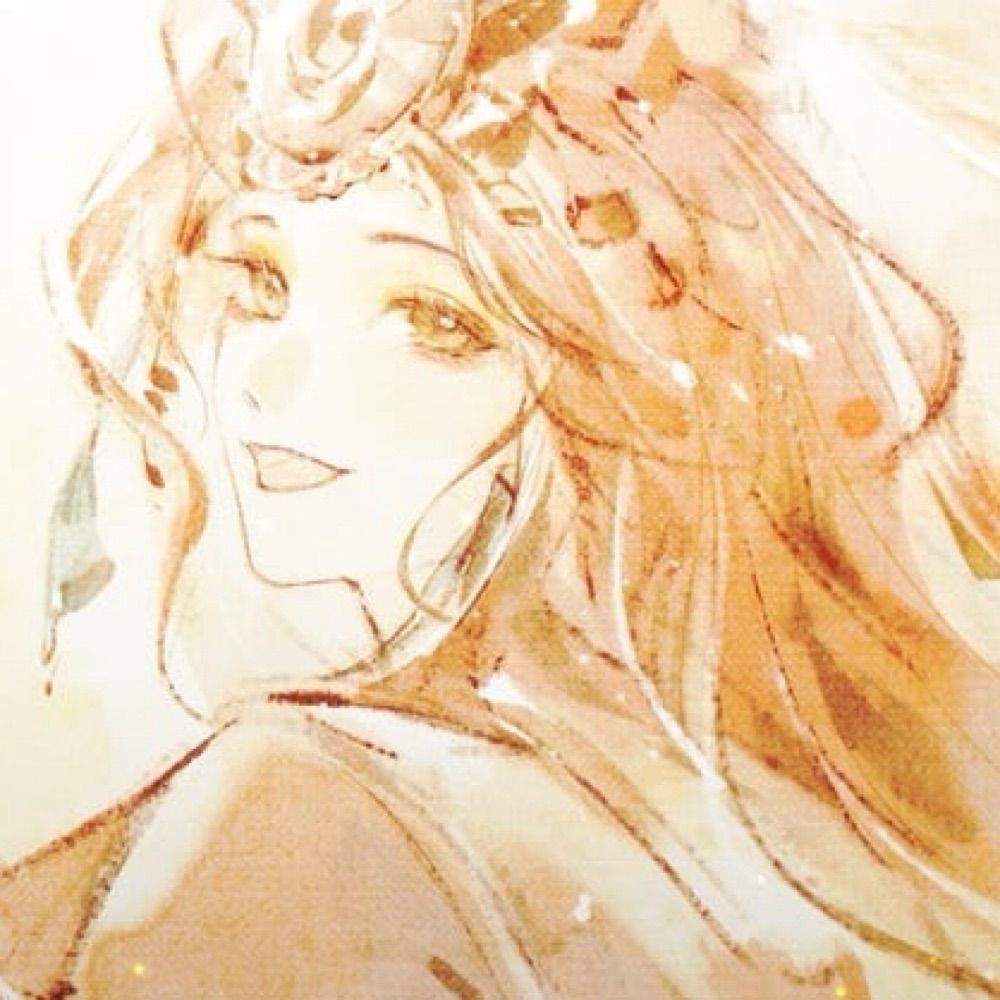 ame