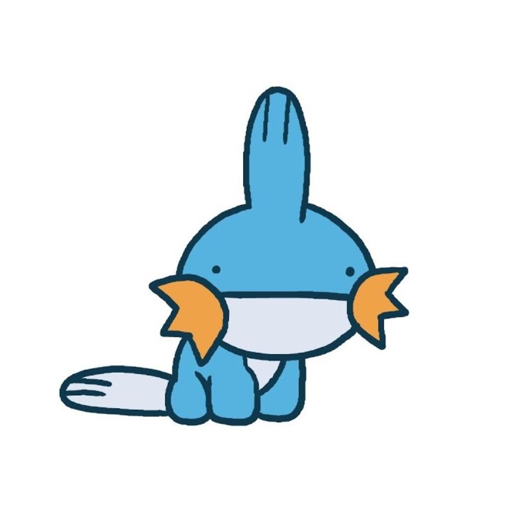 MuddyYoshi