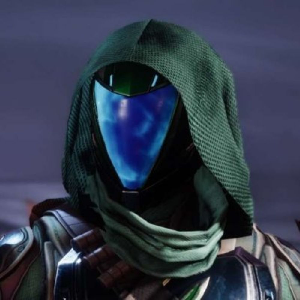 Adam
