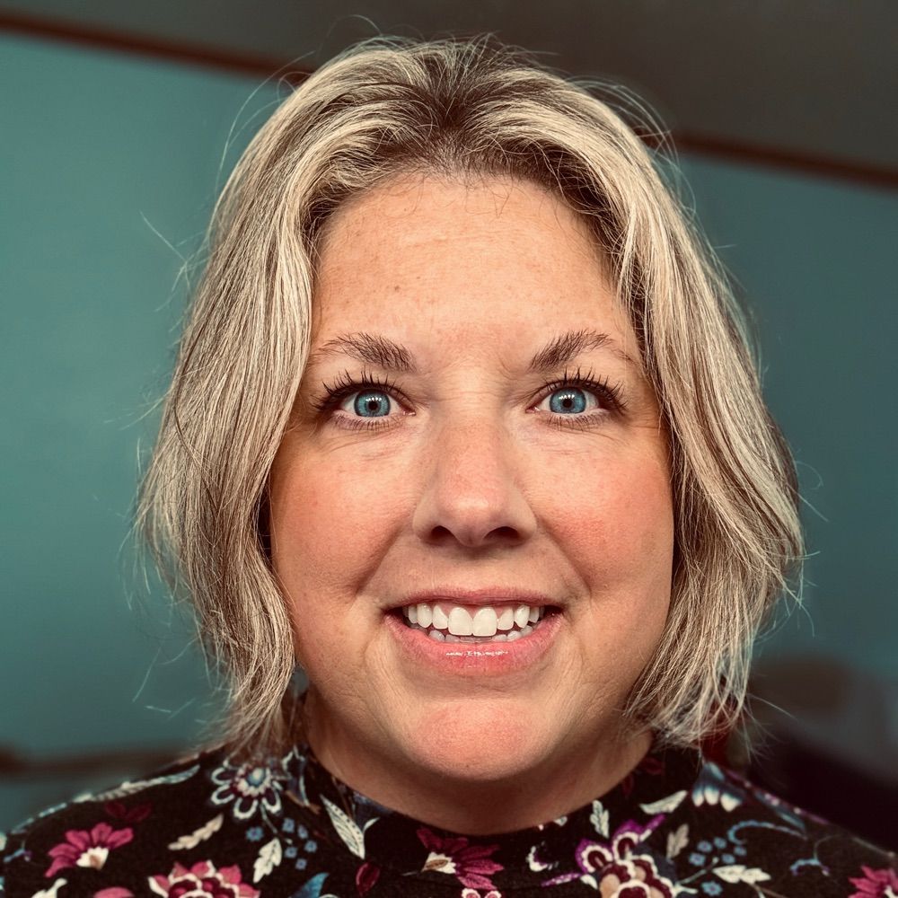 Julie Haugen