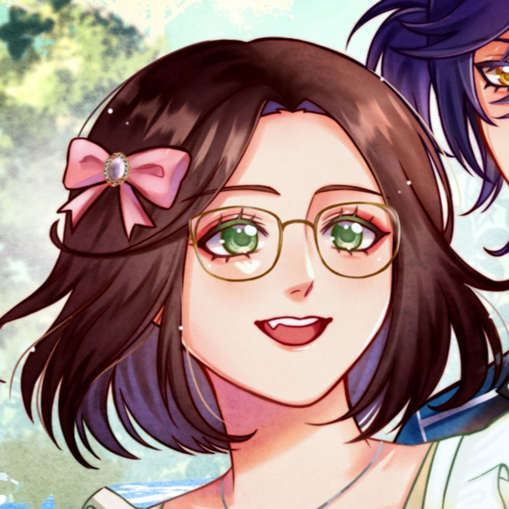 Aly (´・ω・`)
