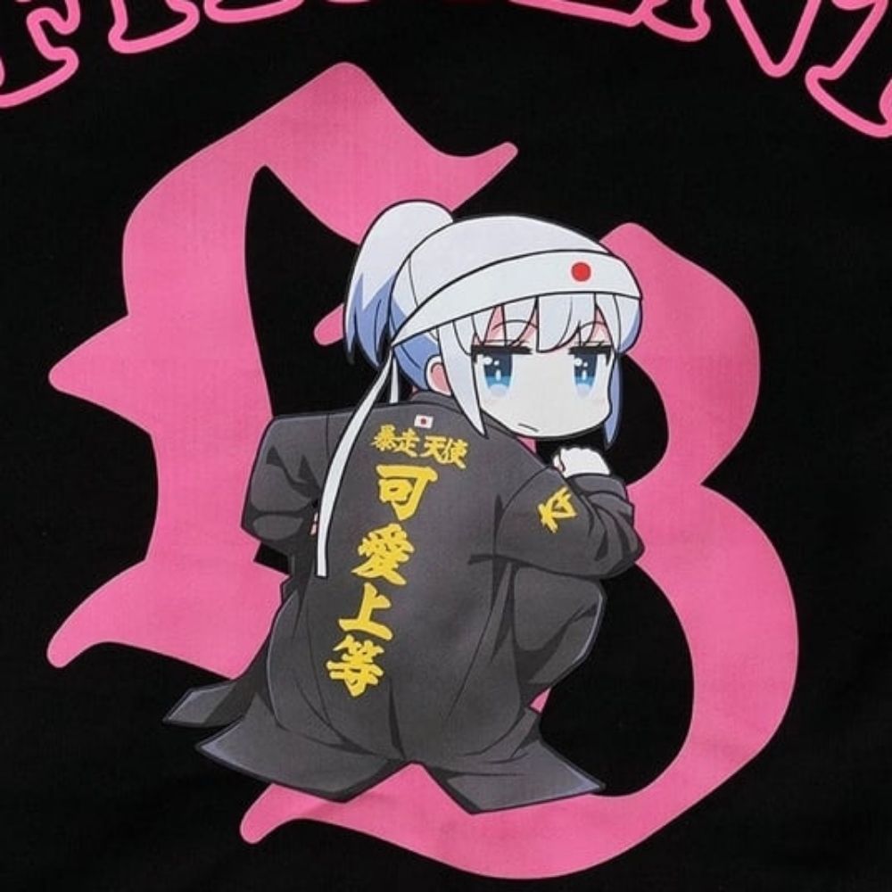 darth117.bsky.social