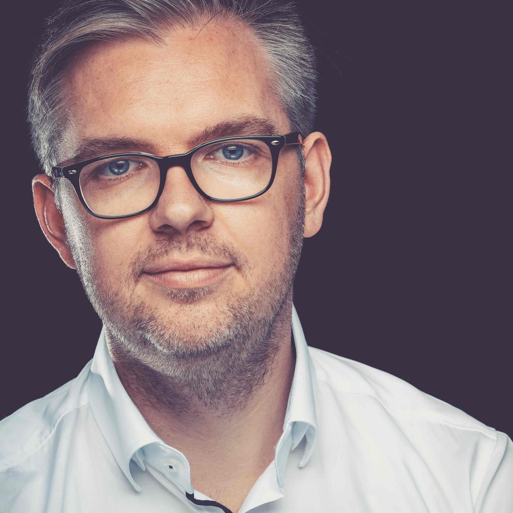 Matthias Hönig