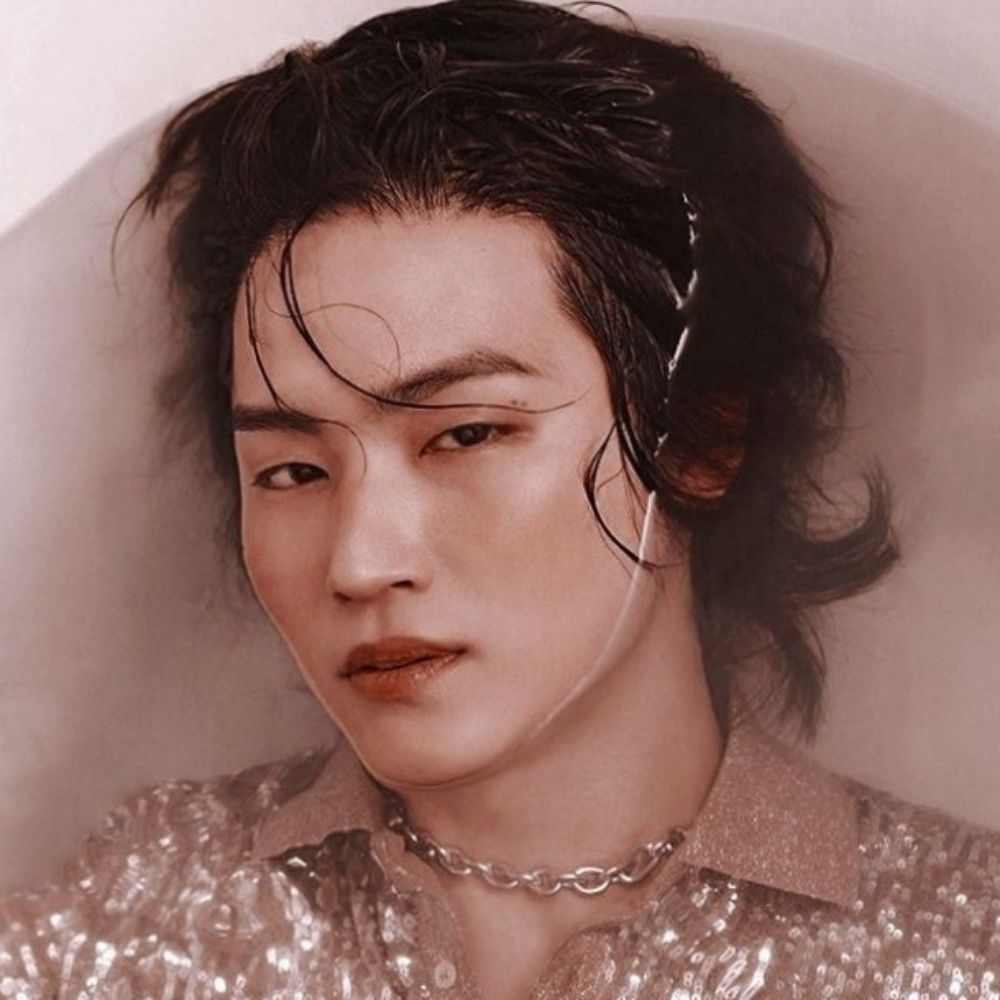 THEOZIN H. ᴱˣ ᵍᵒᵒᵈᵇᵒʸ