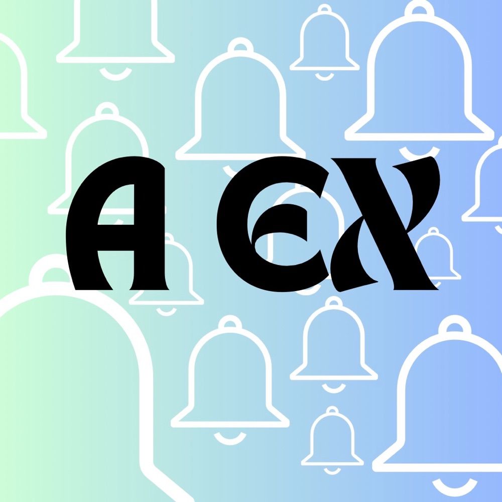 a EX