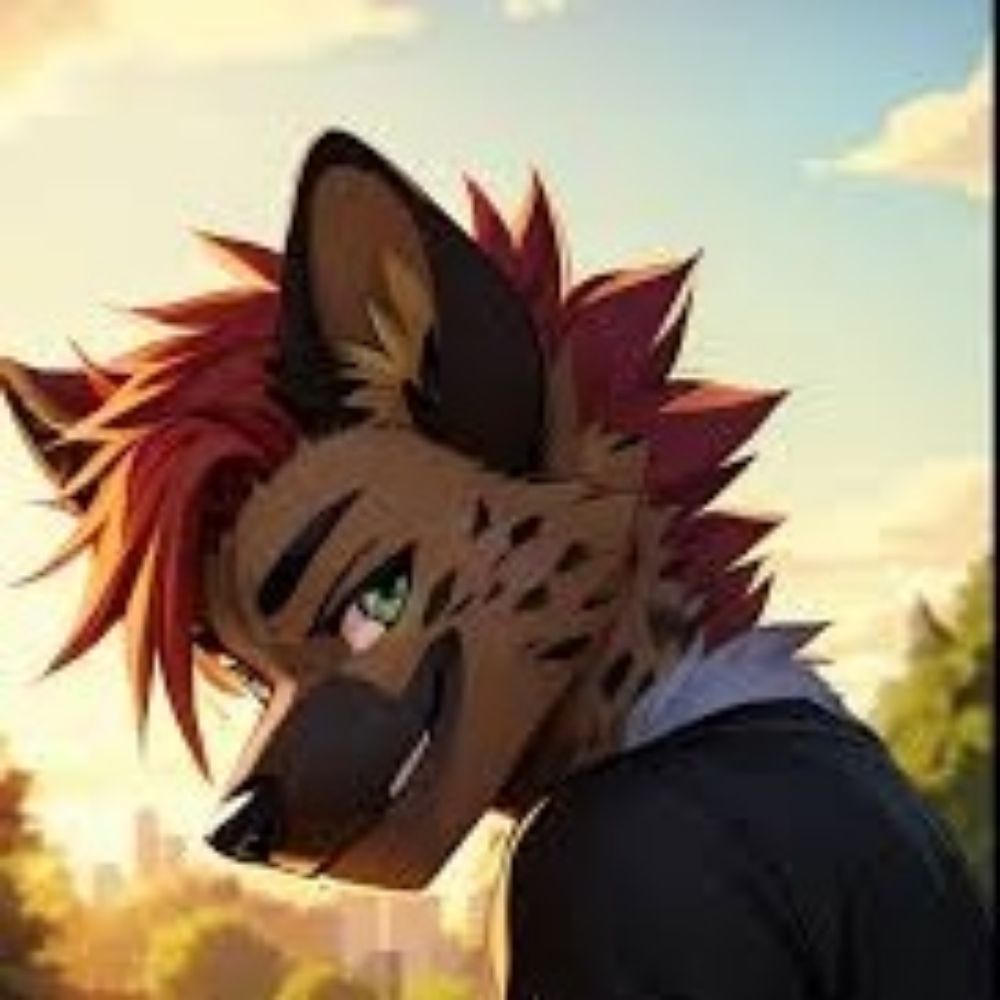 PupDeamon