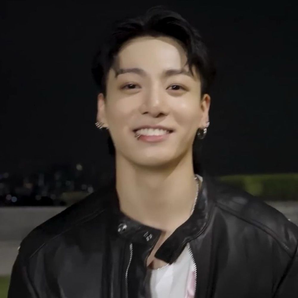 Keth