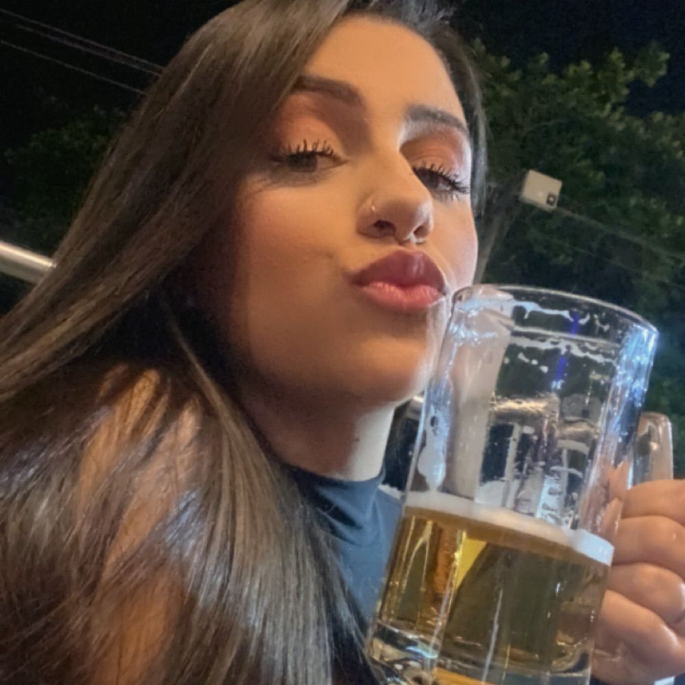 gabidcastroo