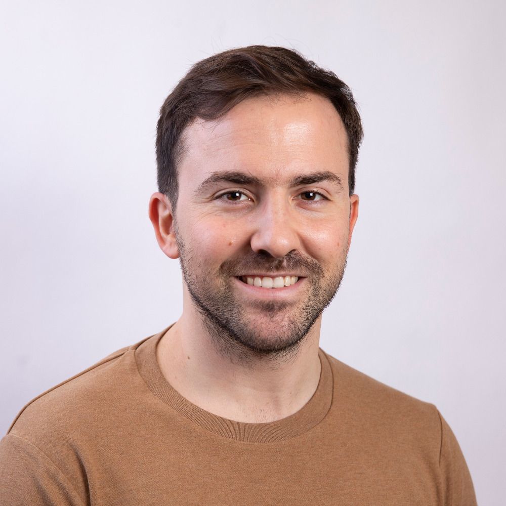 Petros Terzis