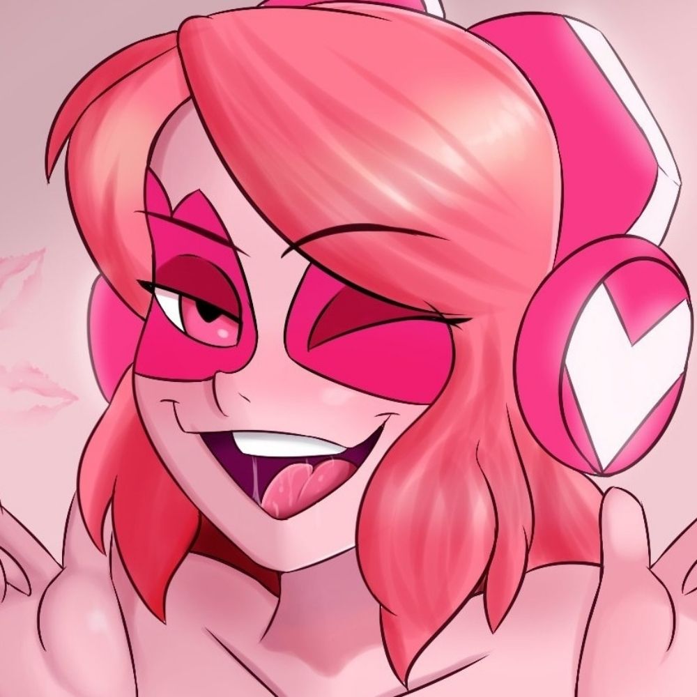 Kek 🔞 NSFW Art / COMMISSIONS OPEN