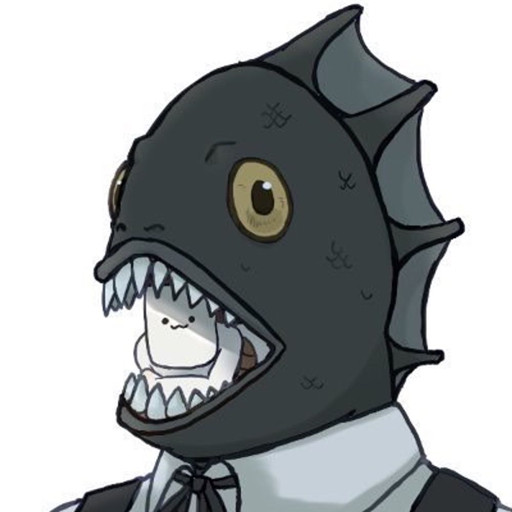 だるるん