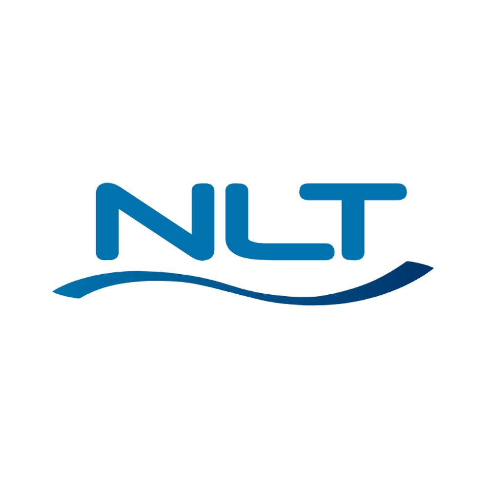New Light Technologies (NLT)