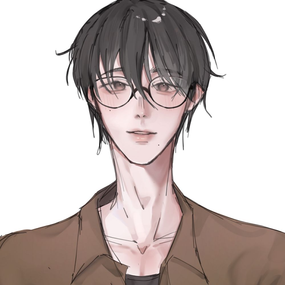 °_Soju.juju_°(ทยอยฟอล+ปั่นใบโค)