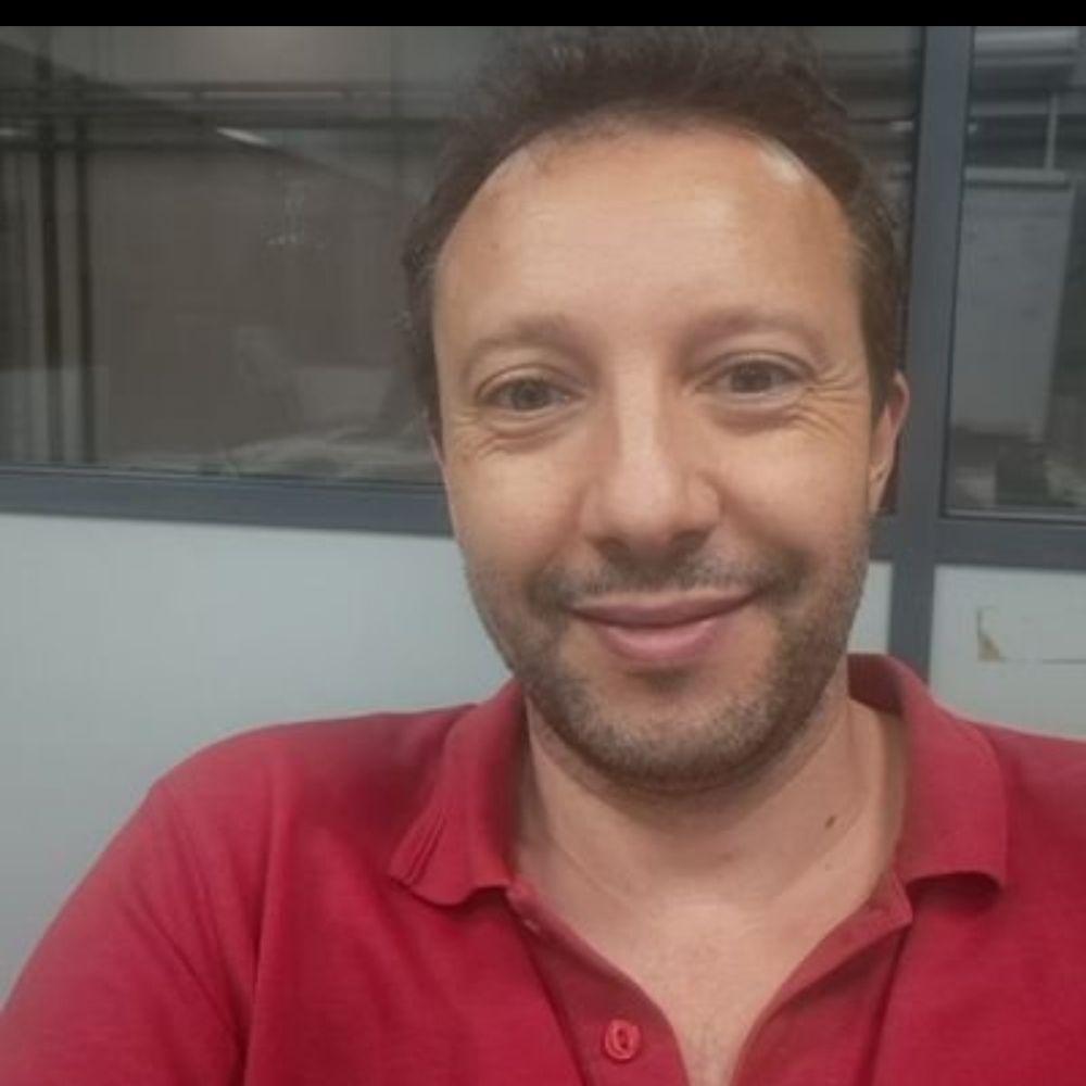 Pinho