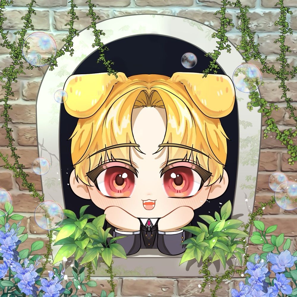 김우냥