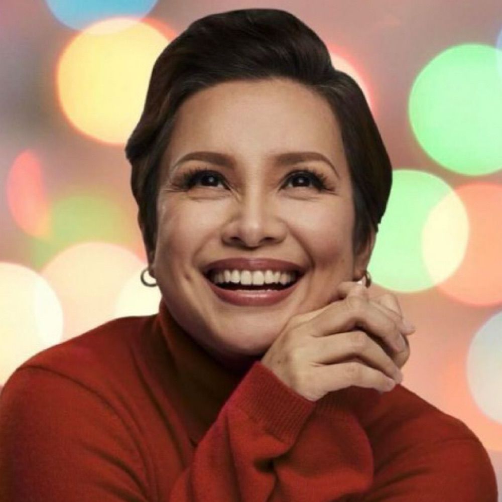 msleasalonga.bsky.social on Bluesky