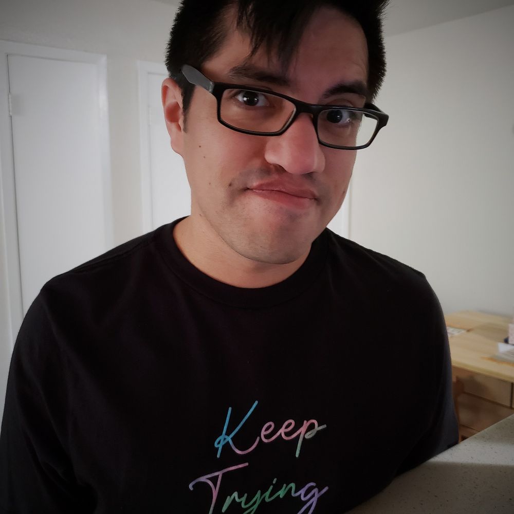 AJ Reyes