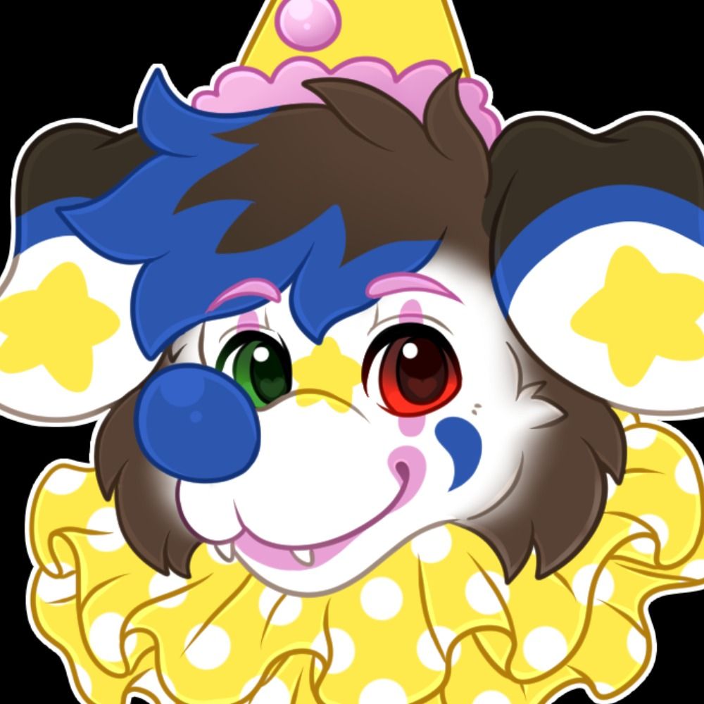 Dazzle Paws 