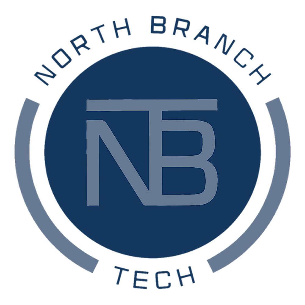 North Branch Tech
