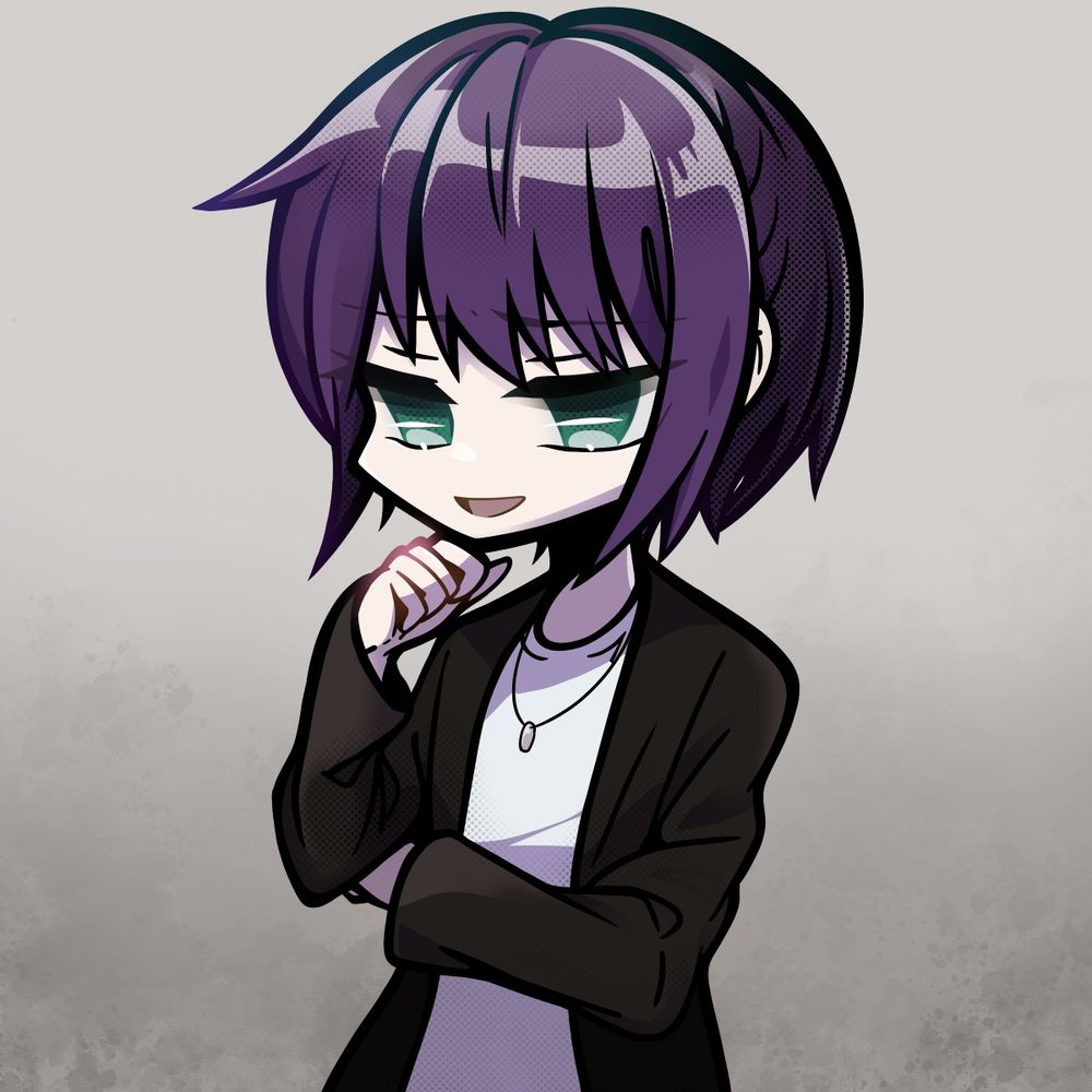 そらふぃ