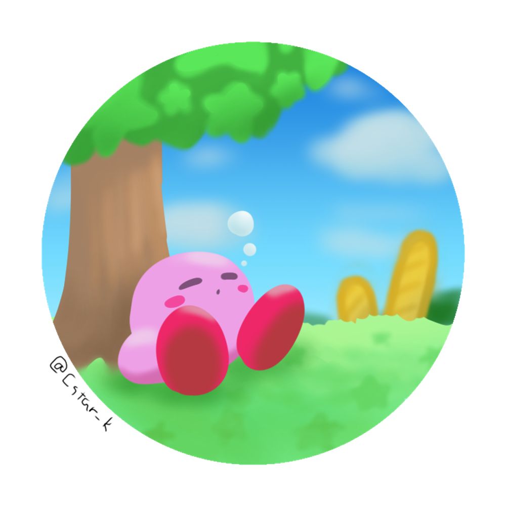 フタツボシ