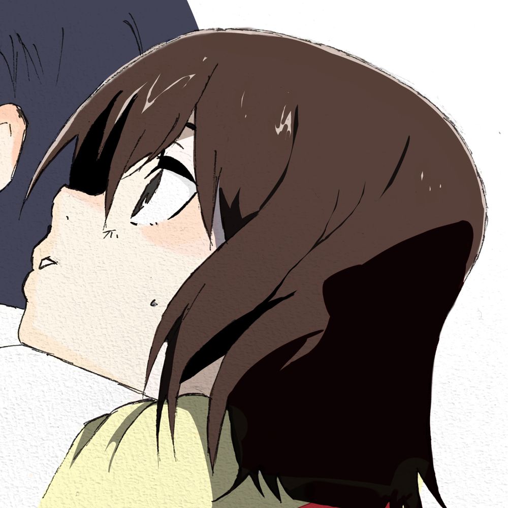 バルス