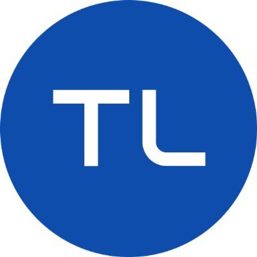 Tech Labari