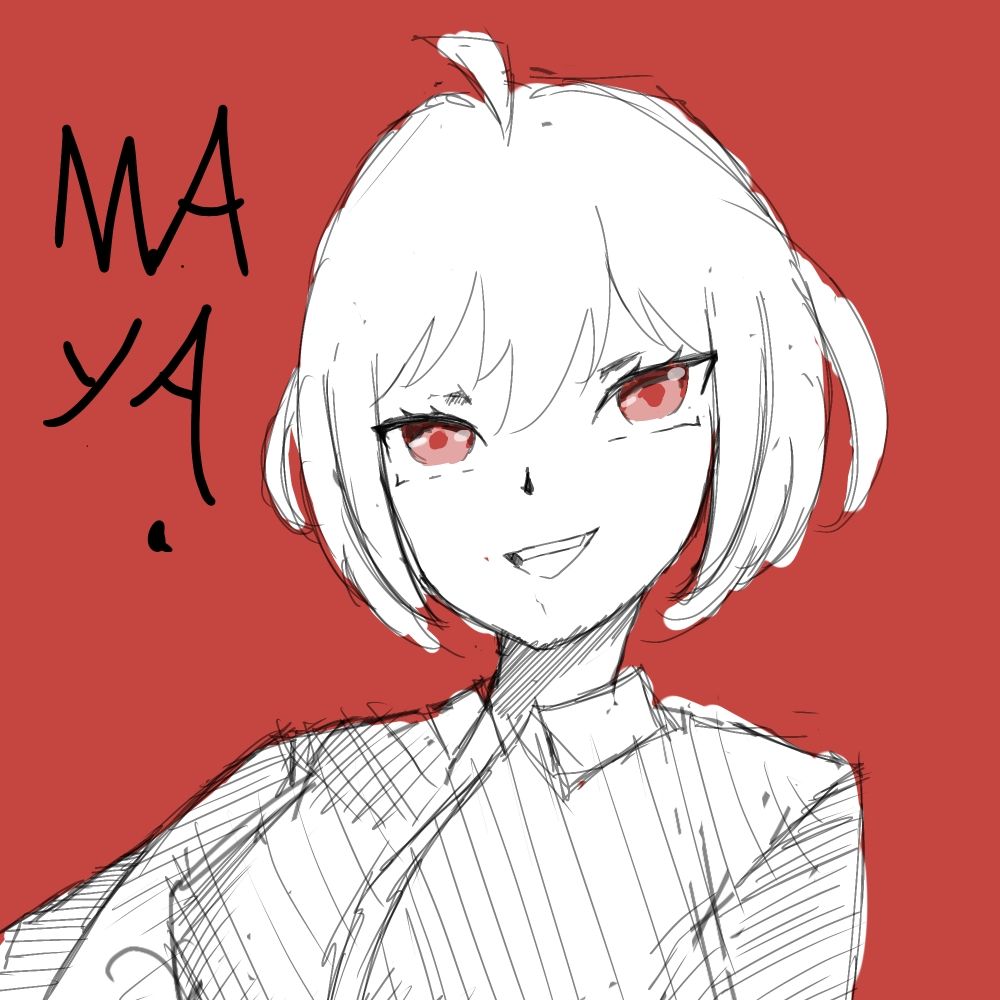Maya ch.