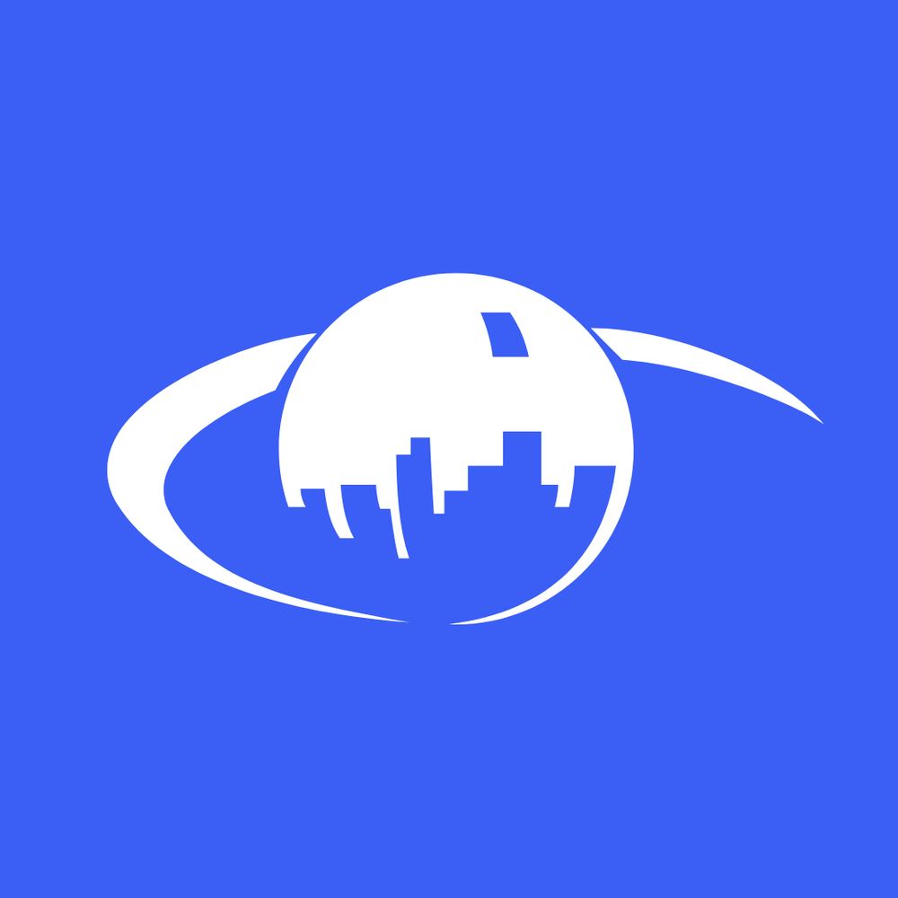 INCT Observatório das Metrópoles