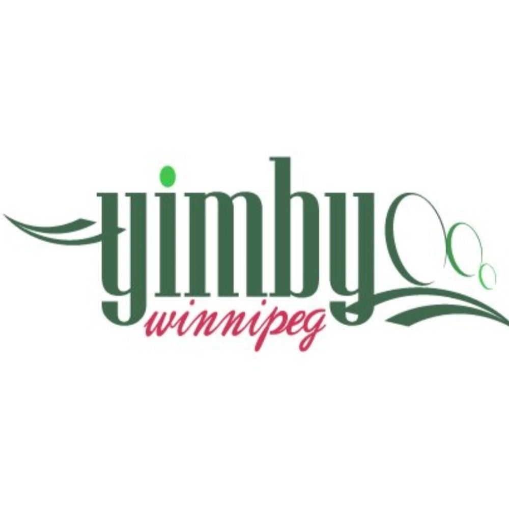 YIMBY Winnipeg