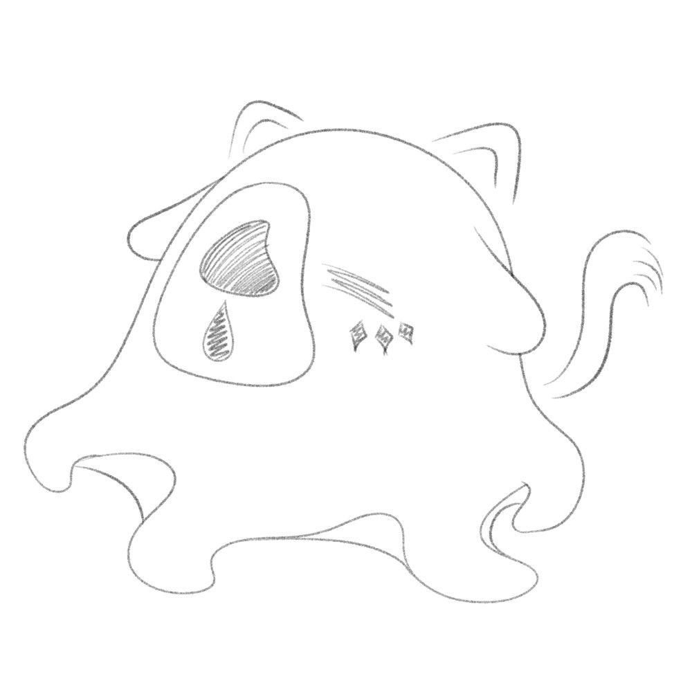 DumboJovial