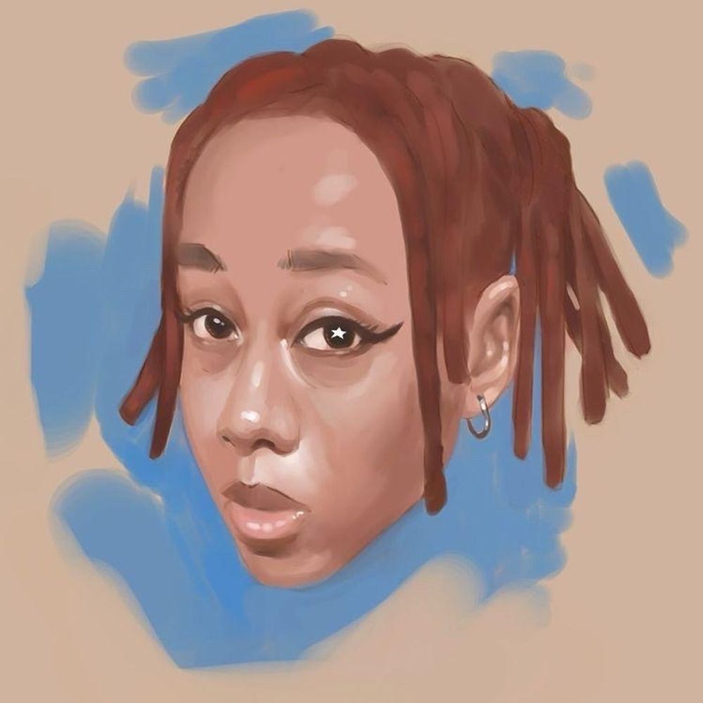 Atiya