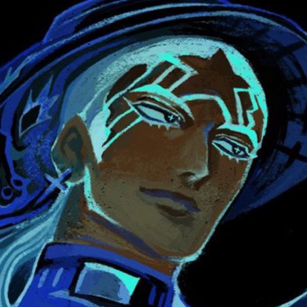 kamii